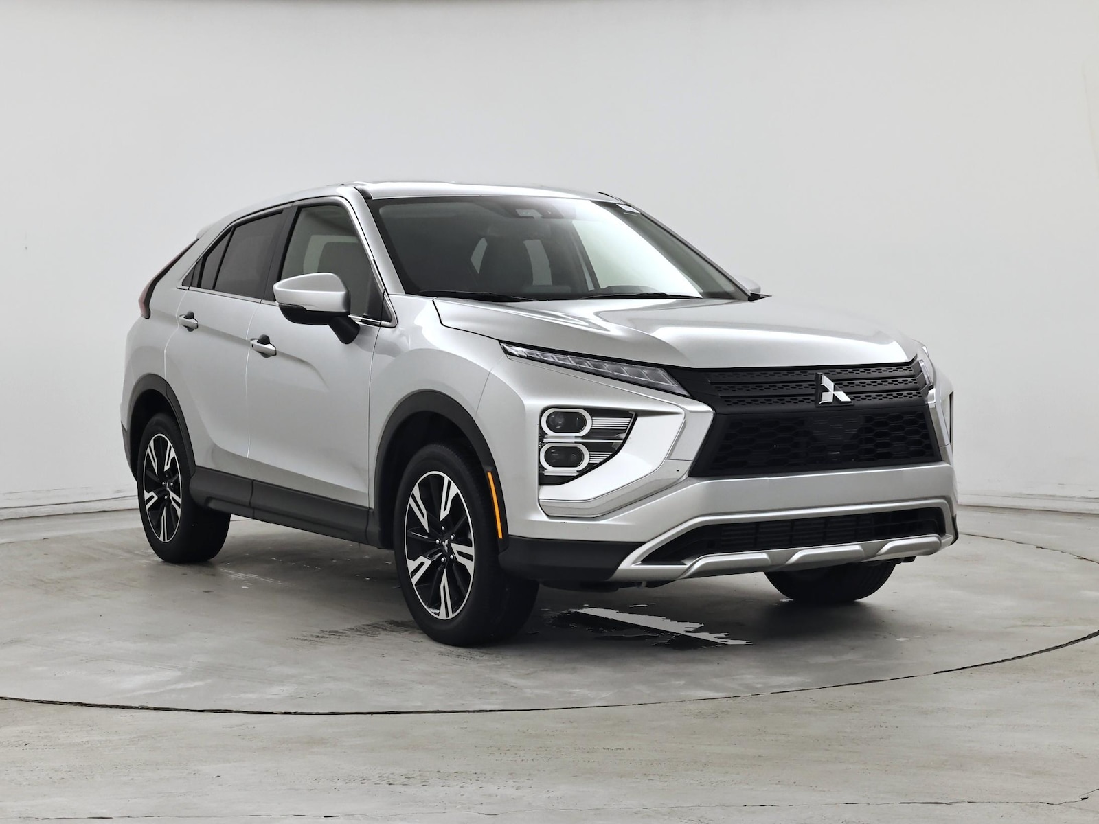 mitsubishi eclipse cross 2025 JA4ATWAA3SZ003327 image mitsubishi eclipse cross 2025 JA4ATWAA3SZ003327 image
